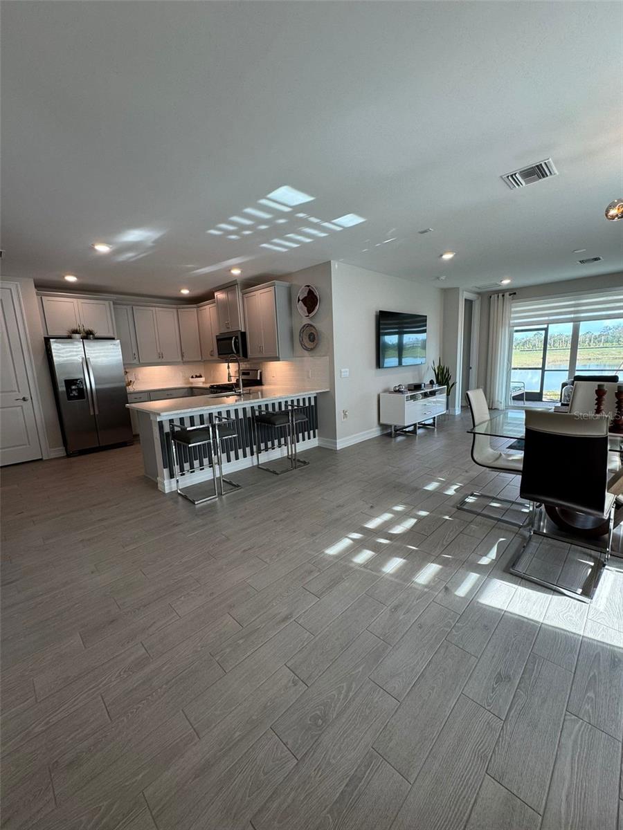 44448 PALM FROND DR, PUNTA GORDA, FL, 33982