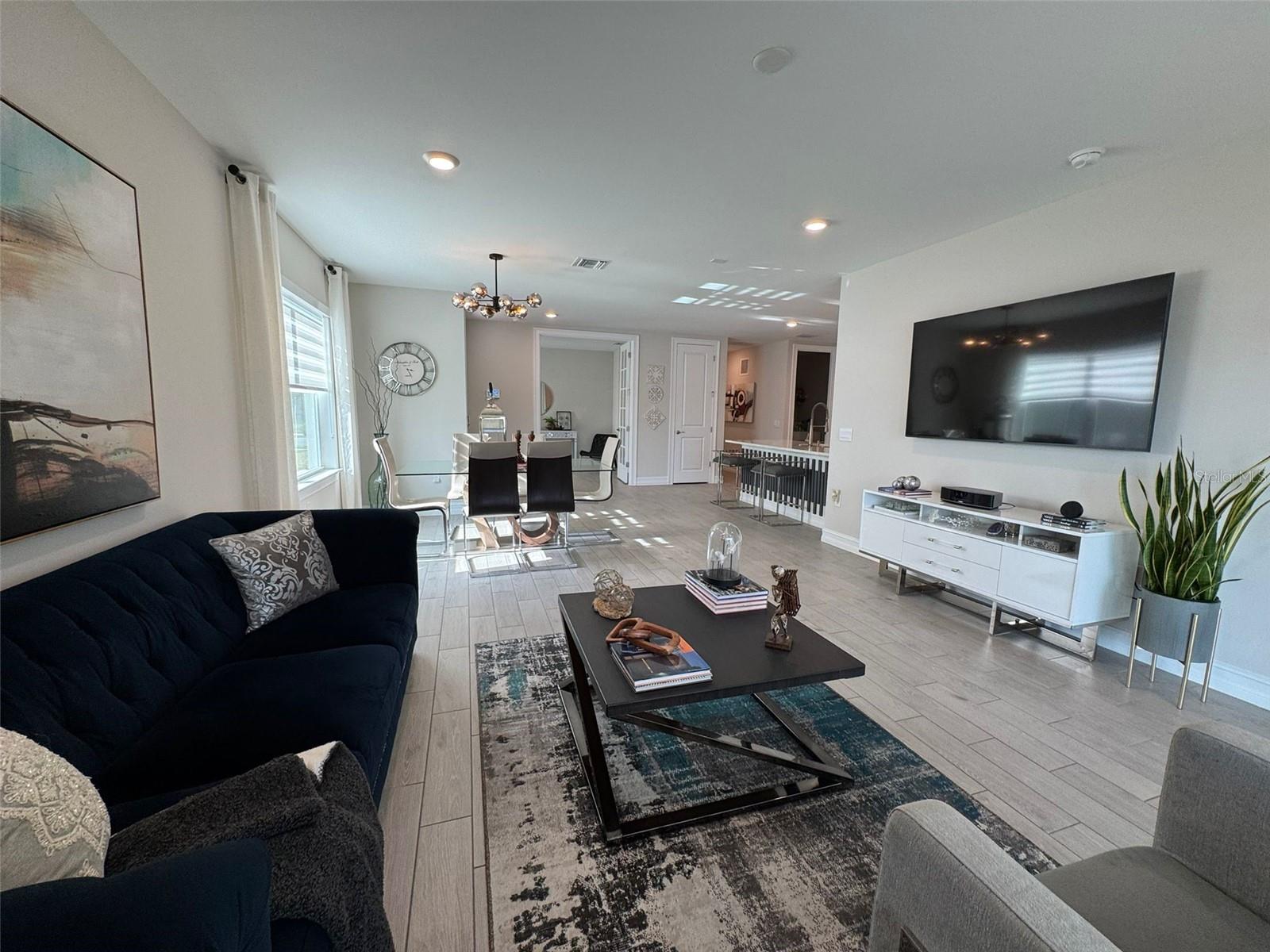 44448 PALM FROND DR, PUNTA GORDA, FL, 33982