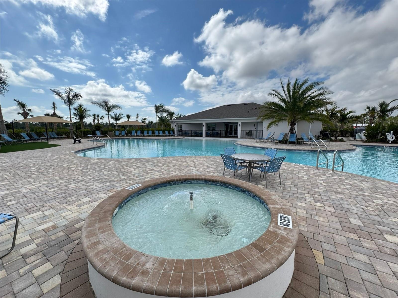 44448 PALM FROND DR, PUNTA GORDA, FL, 33982