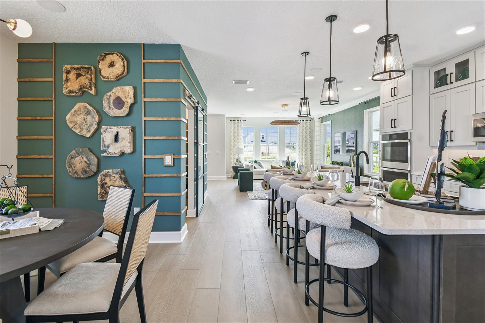 17106 BEACHGRASS ALY, WINTER GARDEN, FL, 34787