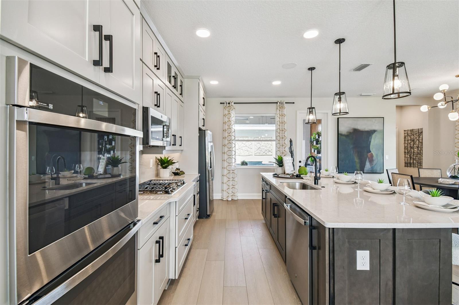 17106 BEACHGRASS ALY, WINTER GARDEN, FL, 34787