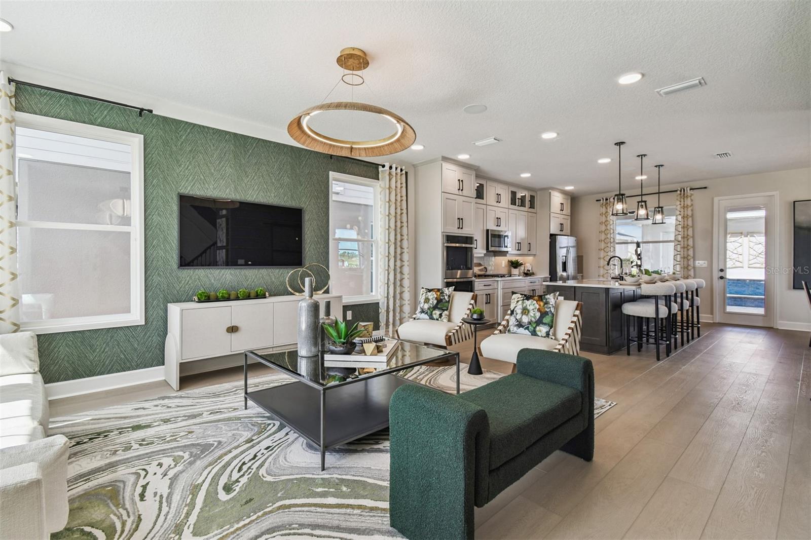 17106 BEACHGRASS ALY, WINTER GARDEN, FL, 34787