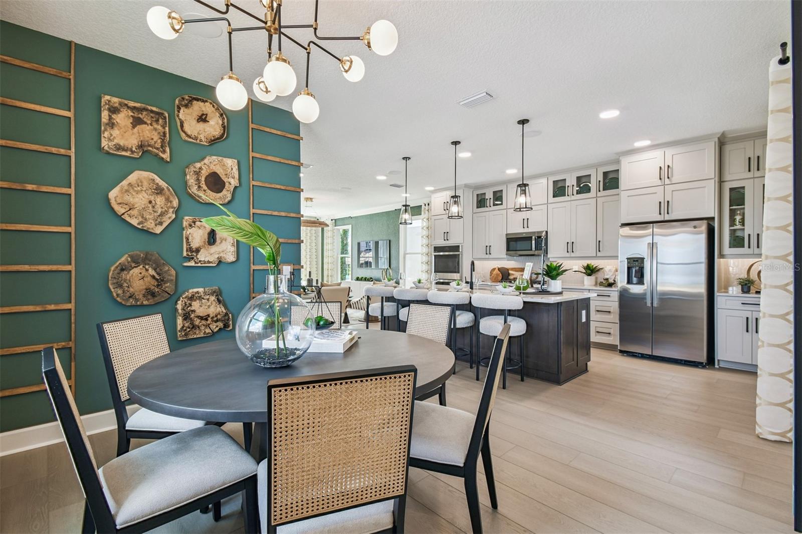 17106 BEACHGRASS ALY, WINTER GARDEN, FL, 34787