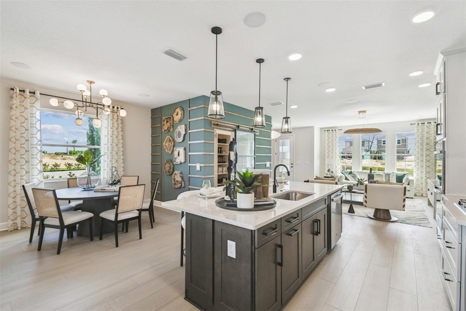 17106 BEACHGRASS ALY, WINTER GARDEN, FL, 34787
