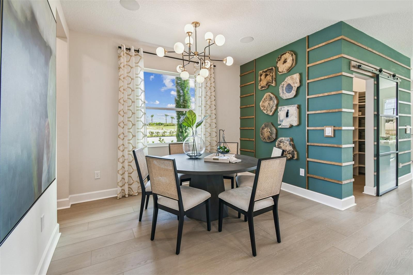 17106 BEACHGRASS ALY, WINTER GARDEN, FL, 34787
