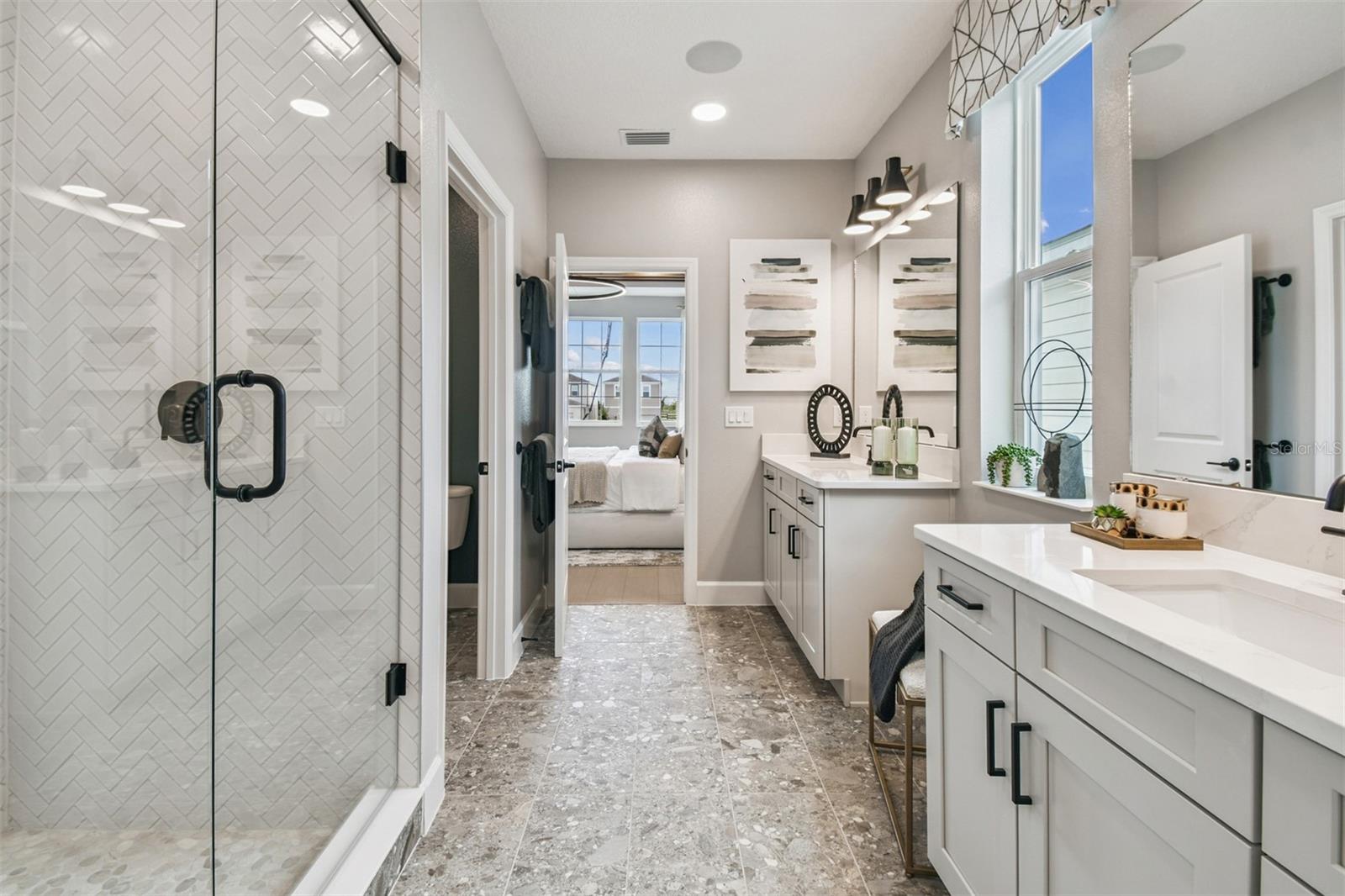 17106 BEACHGRASS ALY, WINTER GARDEN, FL, 34787