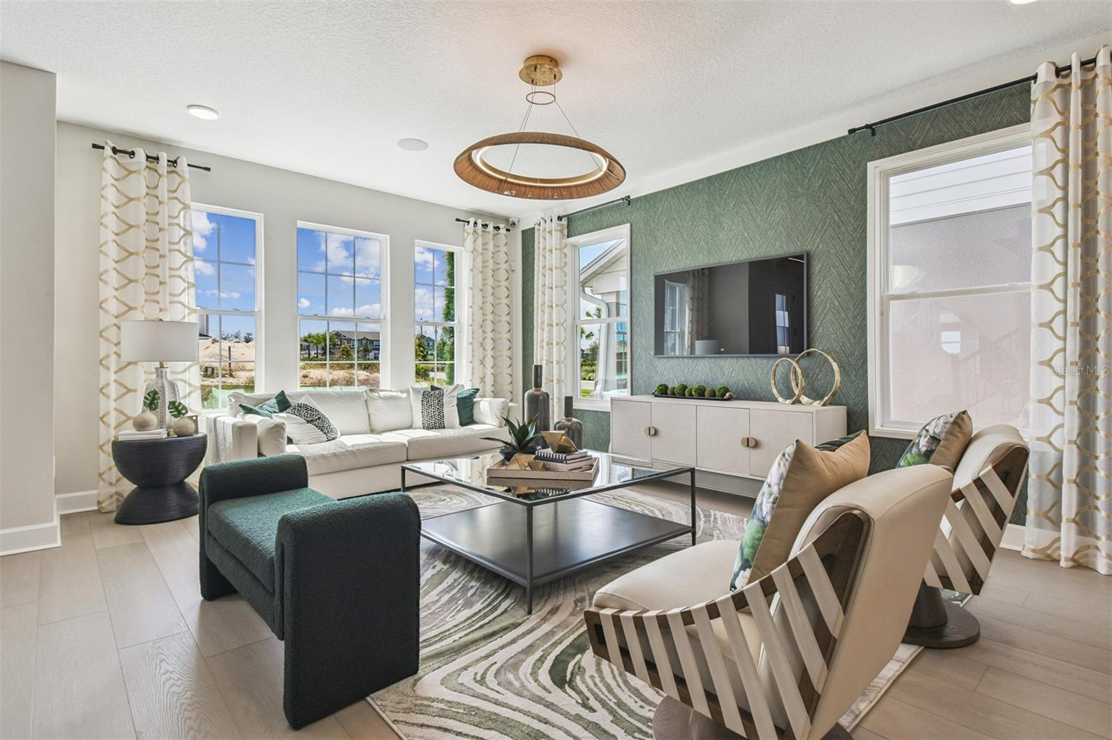 17106 BEACHGRASS ALY, WINTER GARDEN, FL, 34787