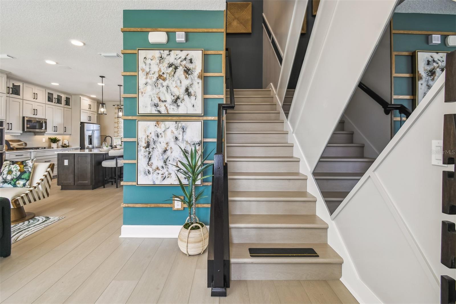 17106 BEACHGRASS ALY, WINTER GARDEN, FL, 34787