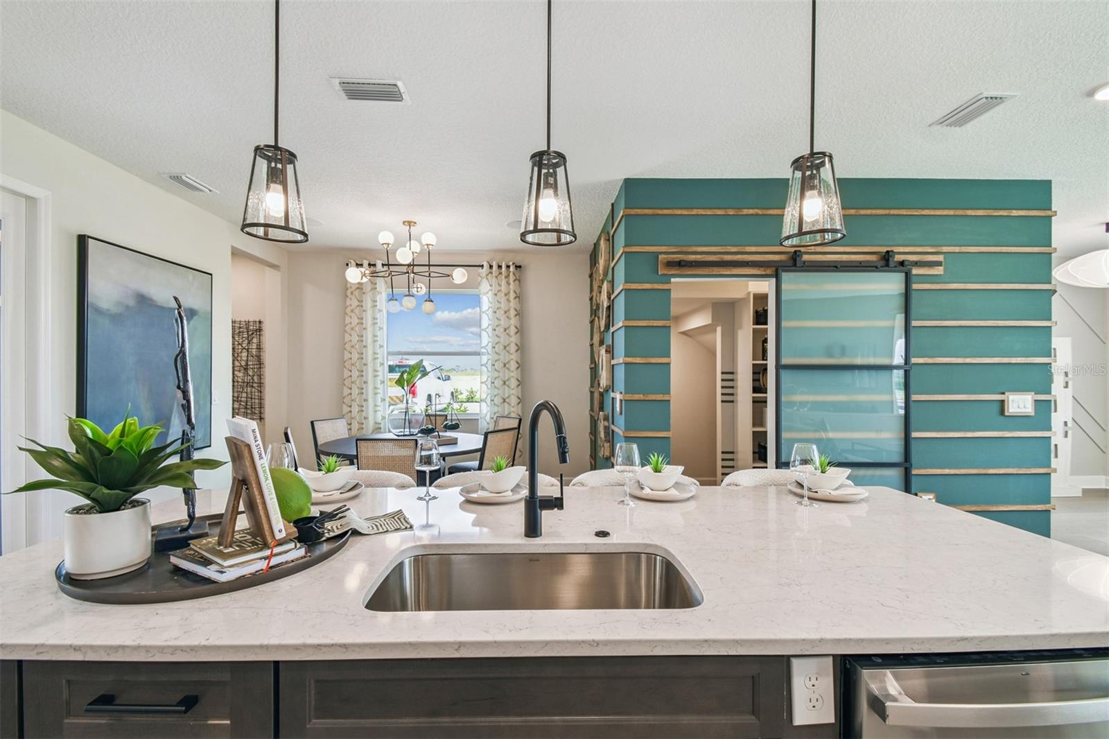 17106 BEACHGRASS ALY, WINTER GARDEN, FL, 34787