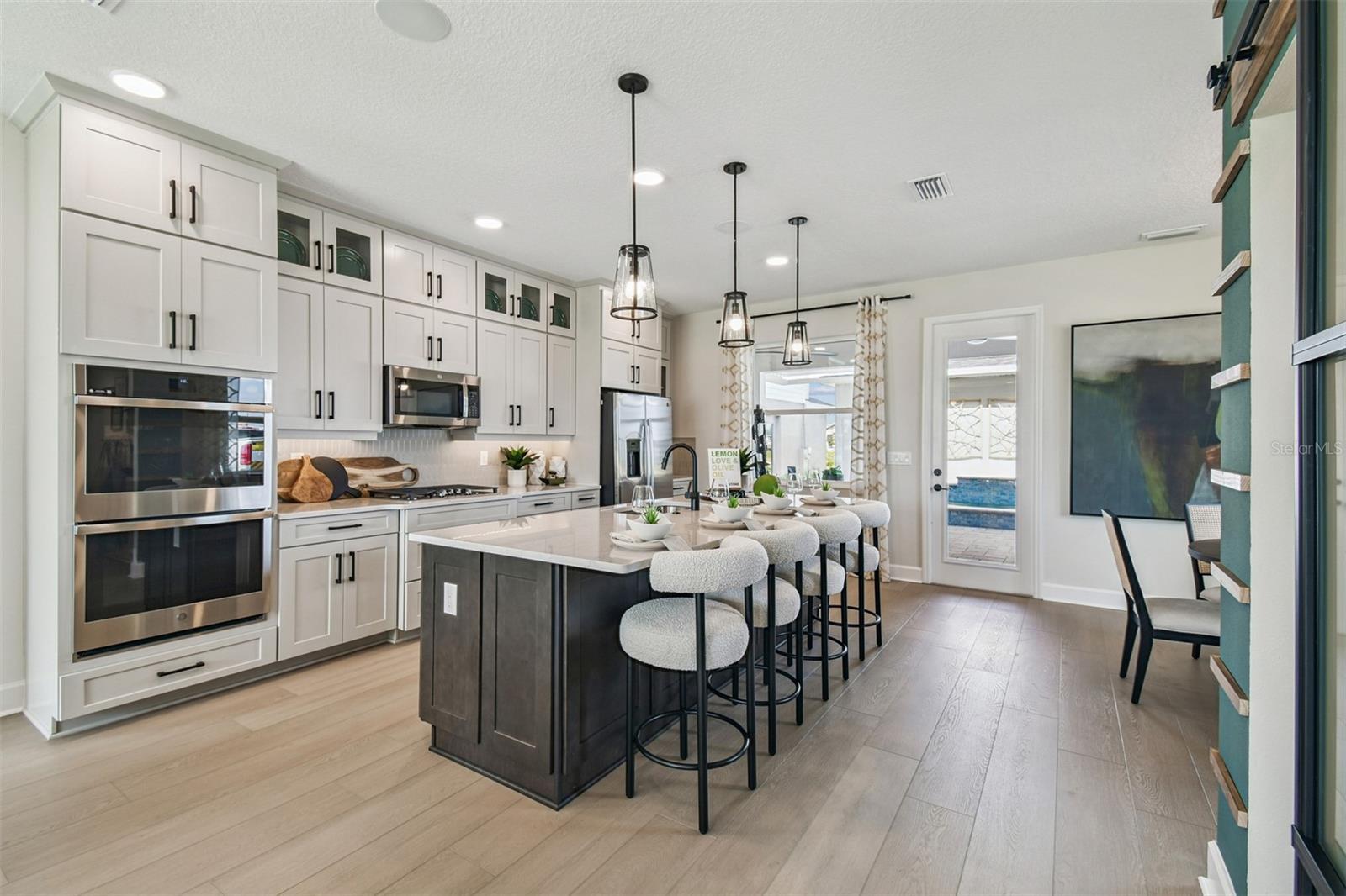 17106 BEACHGRASS ALY, WINTER GARDEN, FL, 34787