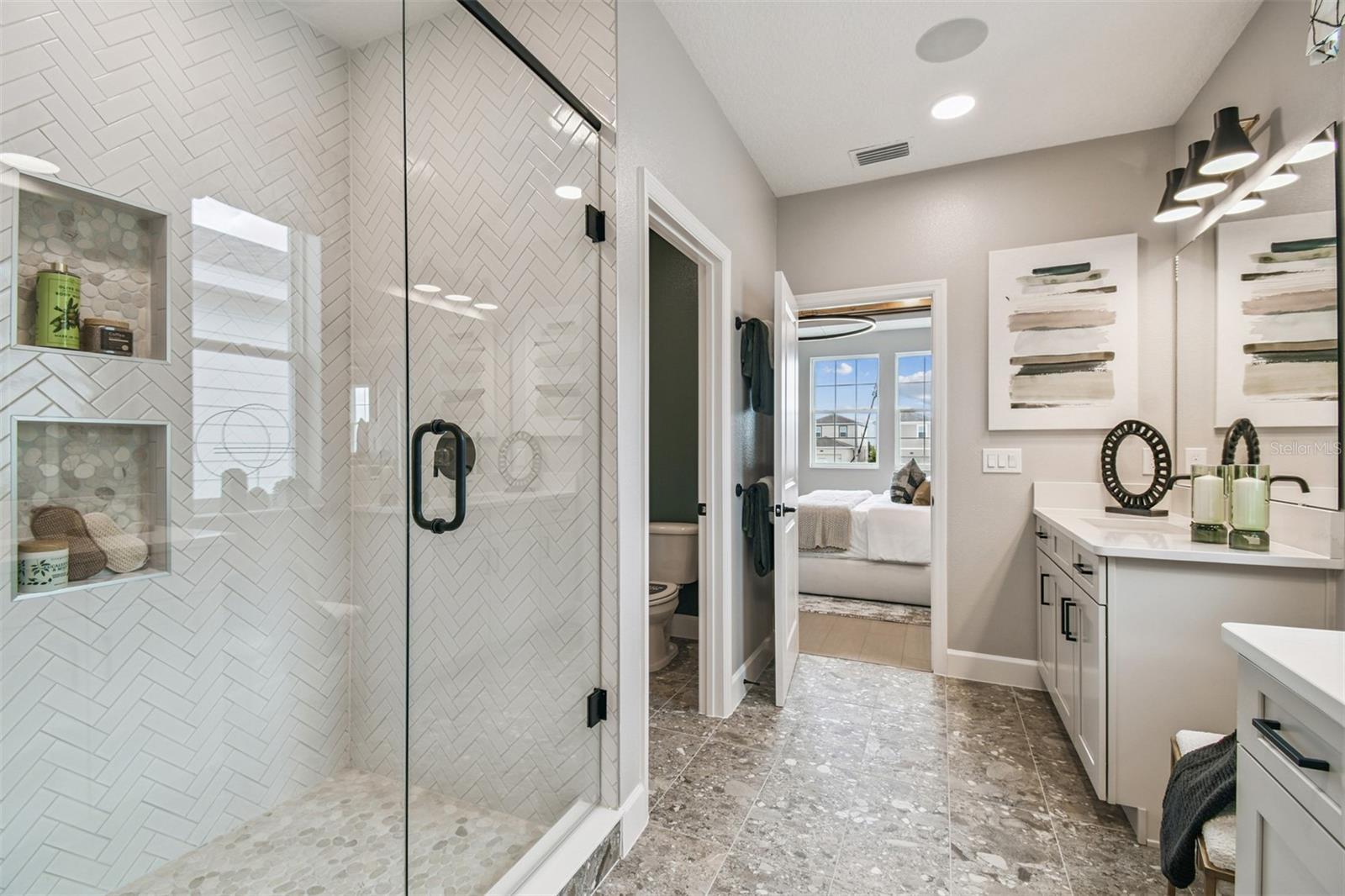 17106 BEACHGRASS ALY, WINTER GARDEN, FL, 34787