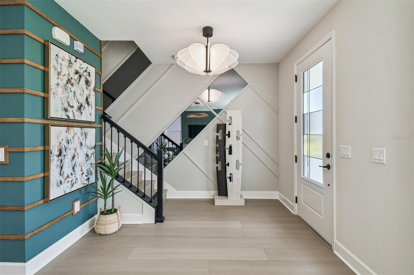 17106 BEACHGRASS ALY, WINTER GARDEN, FL, 34787