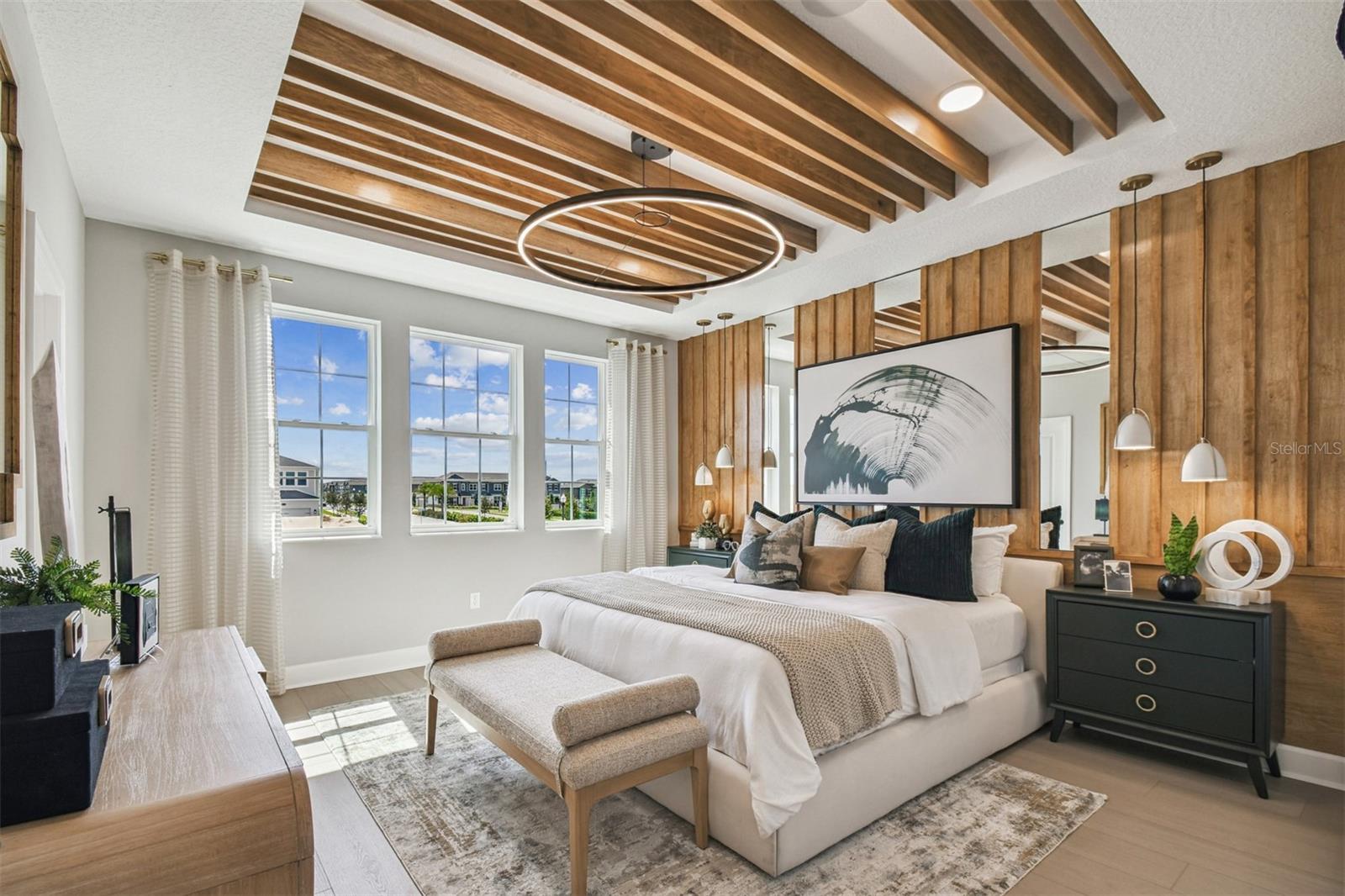 17106 BEACHGRASS ALY, WINTER GARDEN, FL, 34787