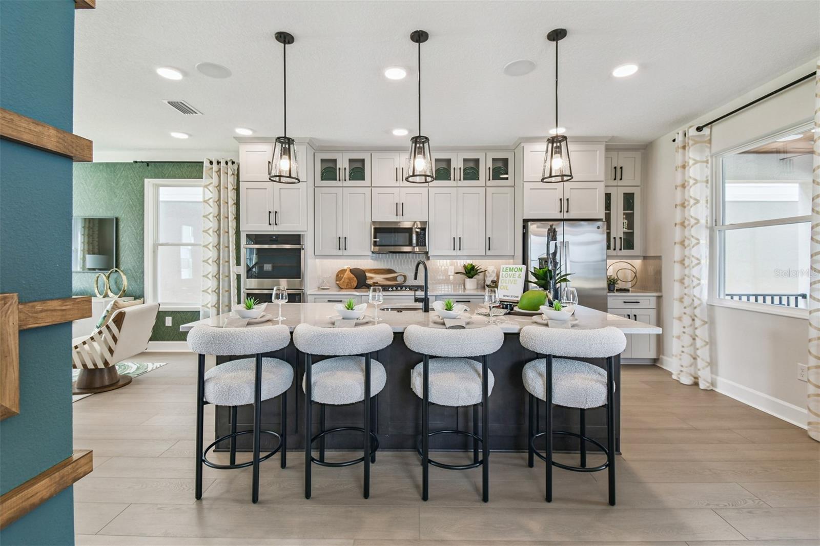 17106 BEACHGRASS ALY, WINTER GARDEN, FL, 34787