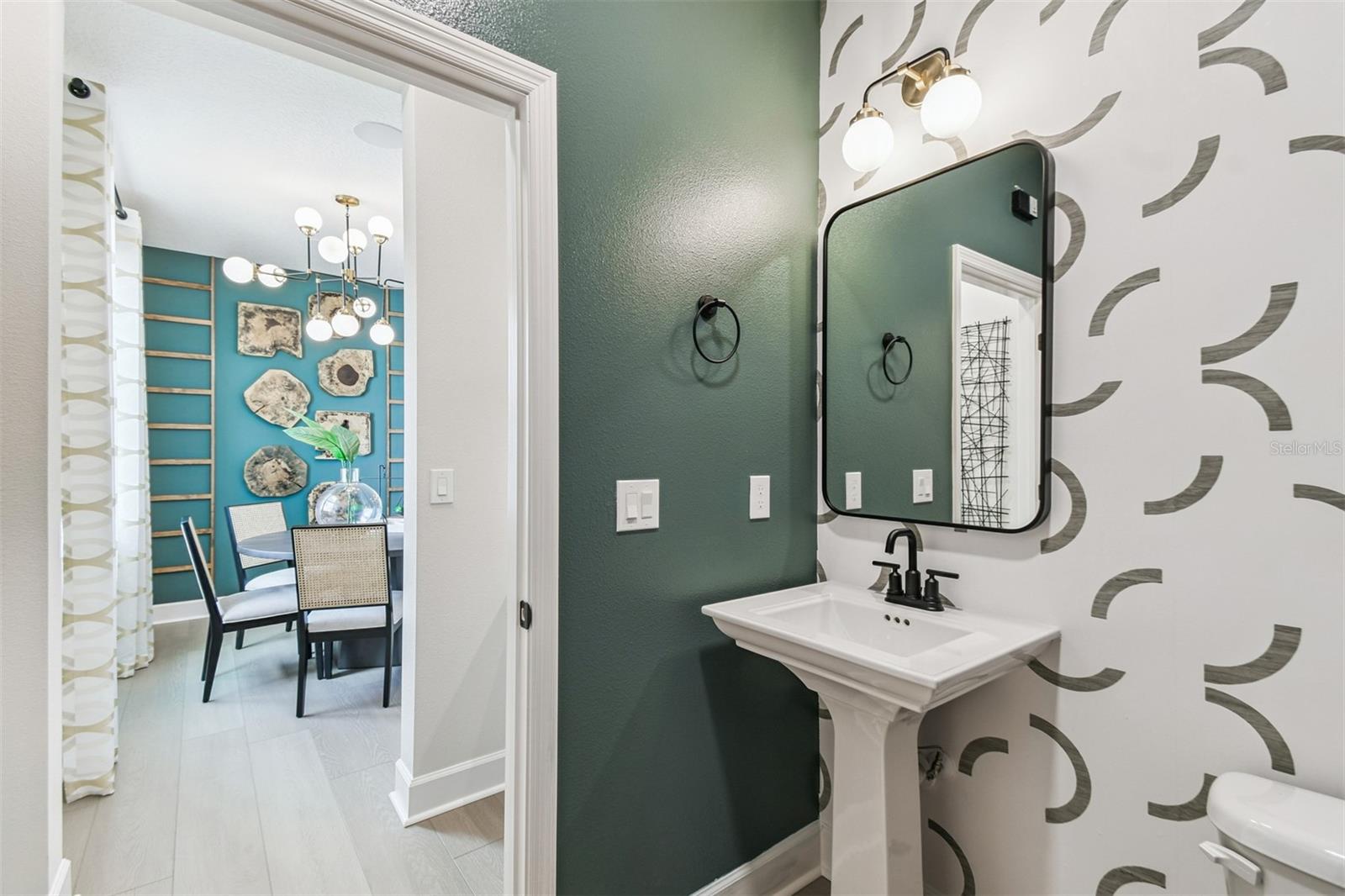 17106 BEACHGRASS ALY, WINTER GARDEN, FL, 34787