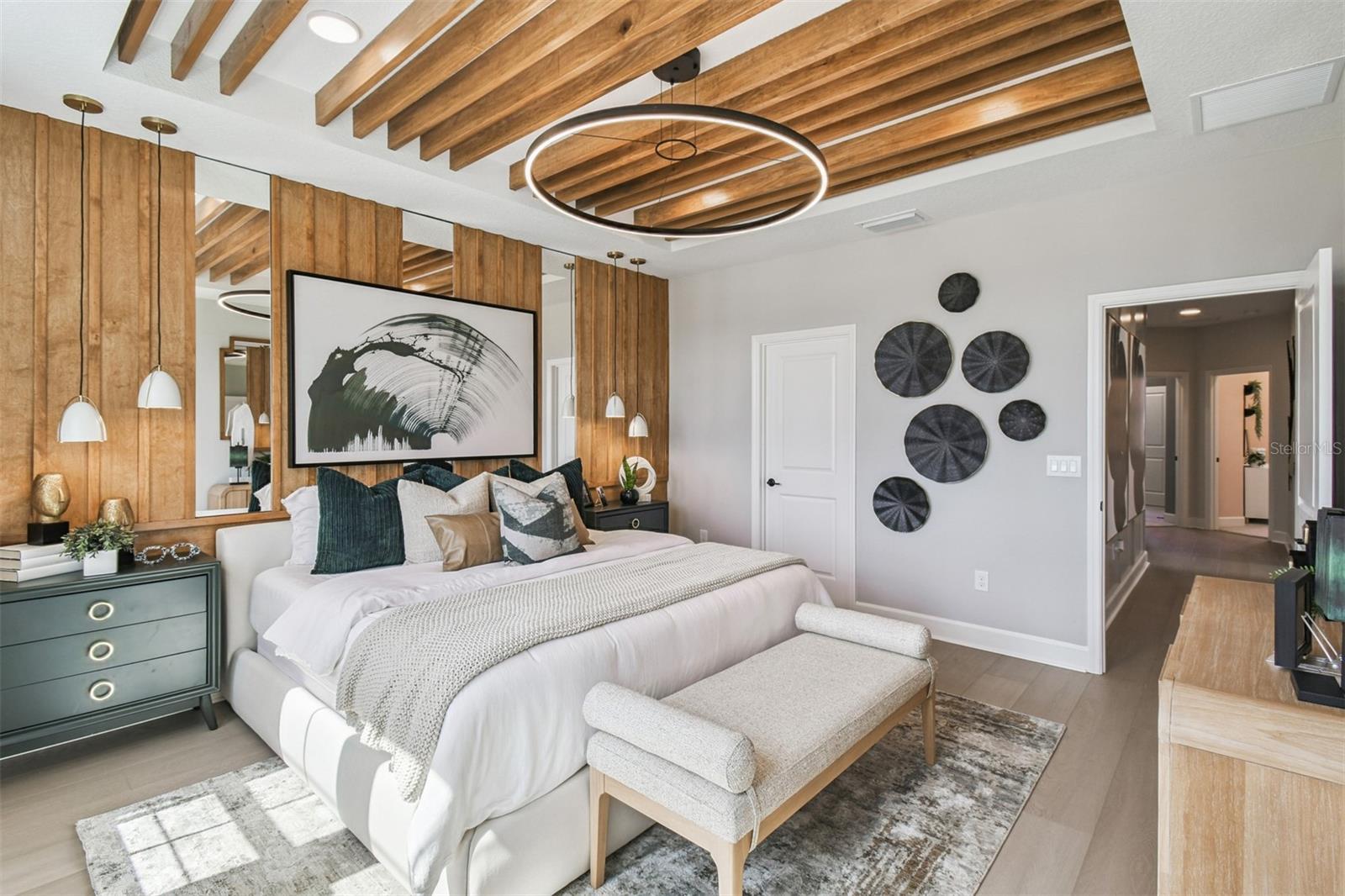 17106 BEACHGRASS ALY, WINTER GARDEN, FL, 34787