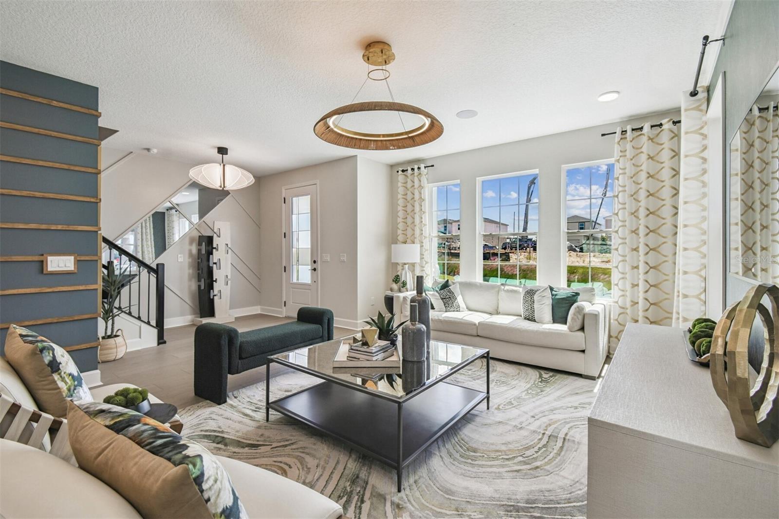 17106 BEACHGRASS ALY, WINTER GARDEN, FL, 34787