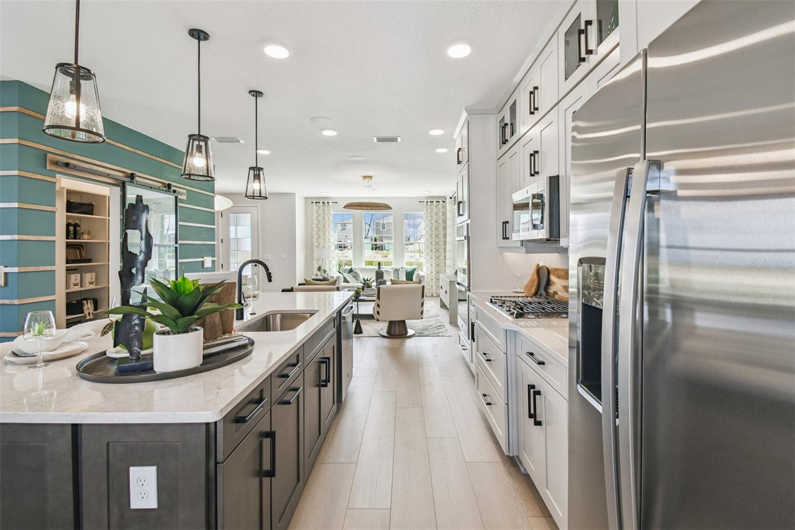 17106 BEACHGRASS ALY, WINTER GARDEN, FL, 34787
