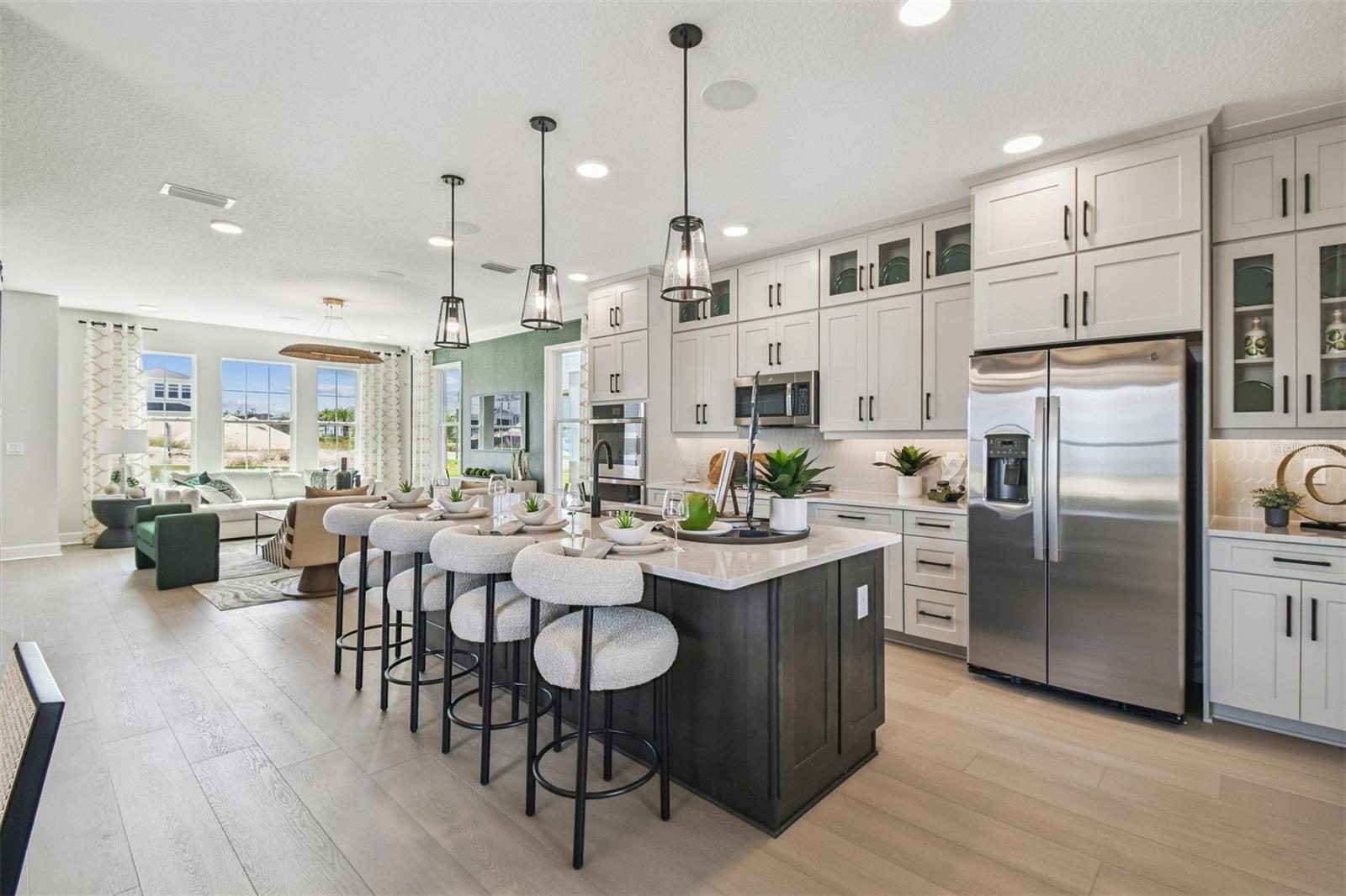 17106 BEACHGRASS ALY, WINTER GARDEN, FL, 34787