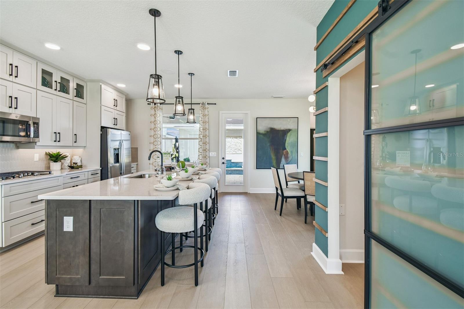 17106 BEACHGRASS ALY, WINTER GARDEN, FL, 34787