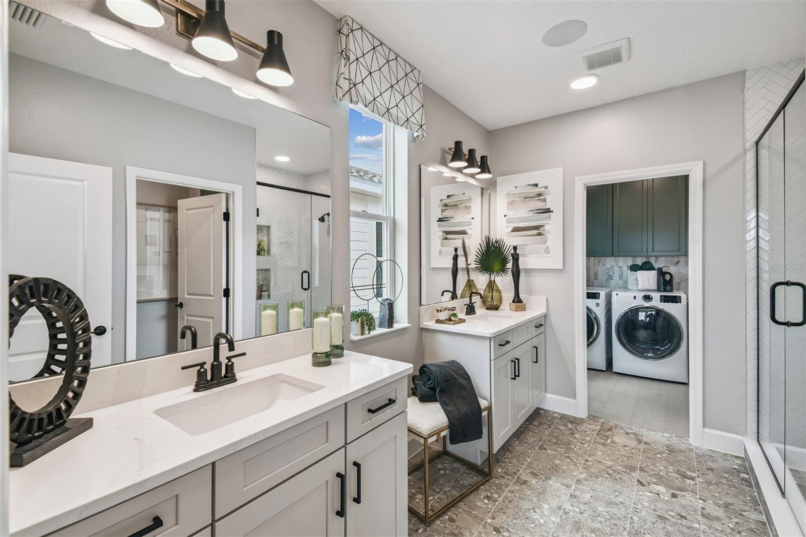 17106 BEACHGRASS ALY, WINTER GARDEN, FL, 34787