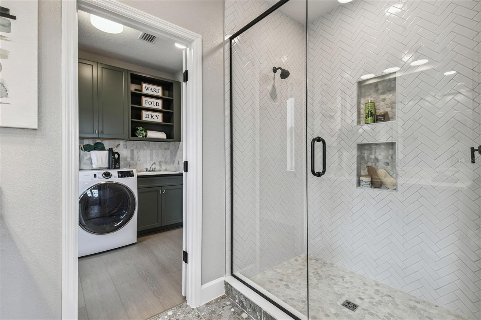 17106 BEACHGRASS ALY, WINTER GARDEN, FL, 34787