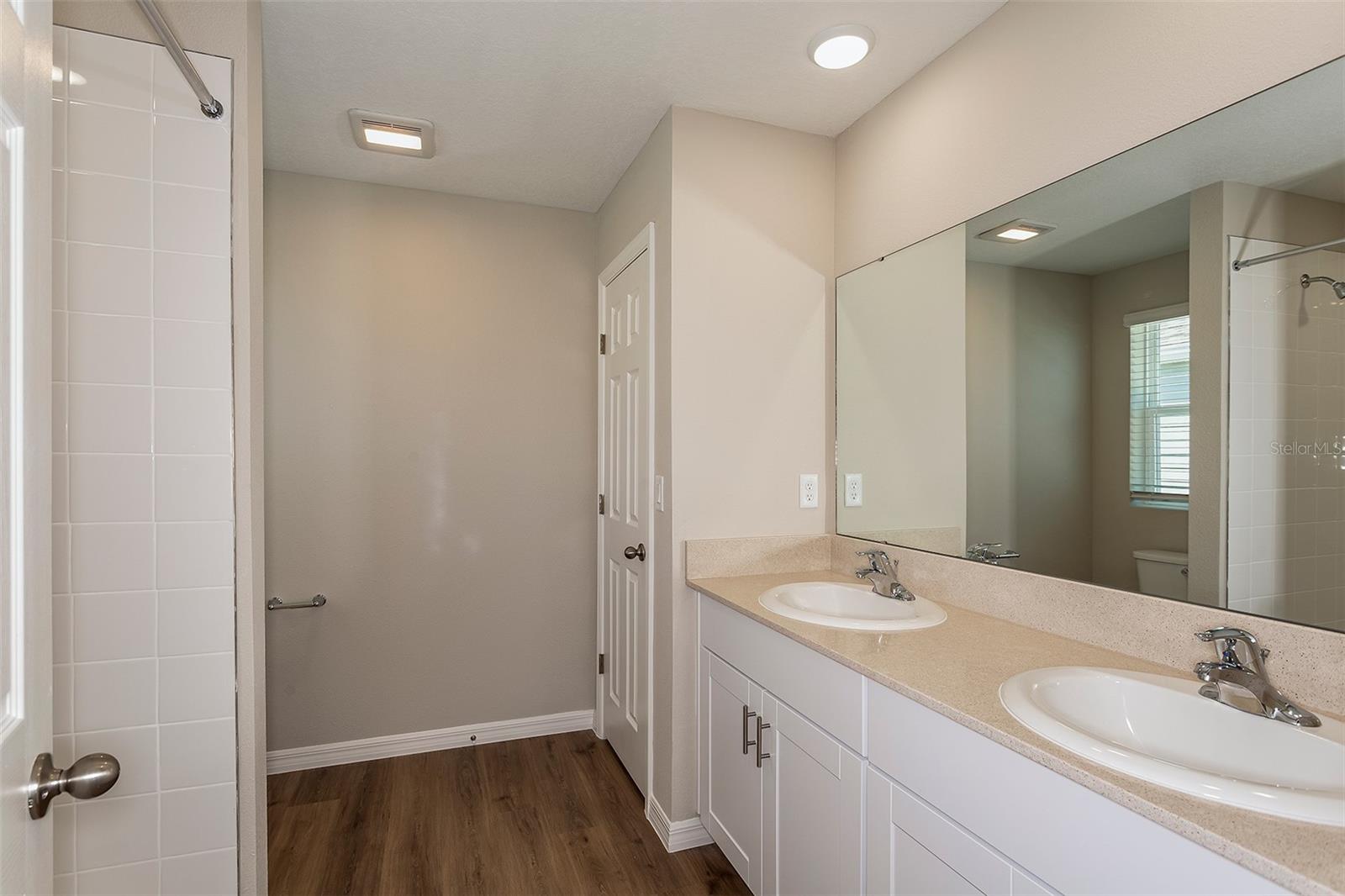 4620 HIKERS DR, DAVENPORT, FL, 33837