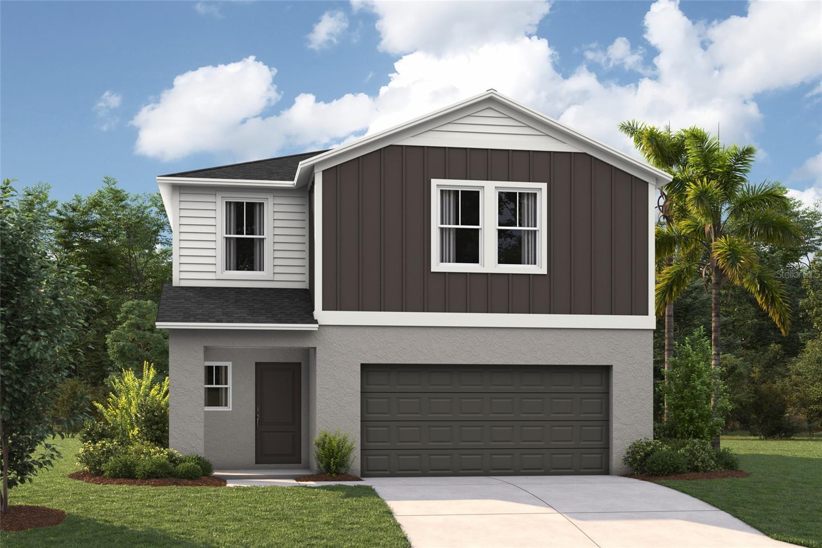 4620 HIKERS DR, DAVENPORT, FL, 33837