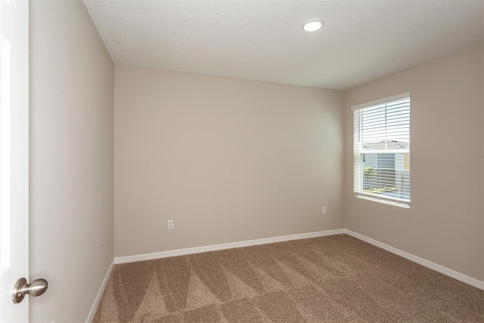 4620 HIKERS DR, DAVENPORT, FL, 33837