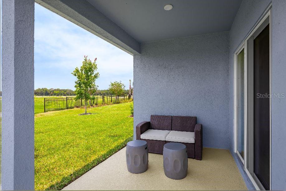4539 SPIRE RUN, LAKEWOOD RANCH, FL, 34211