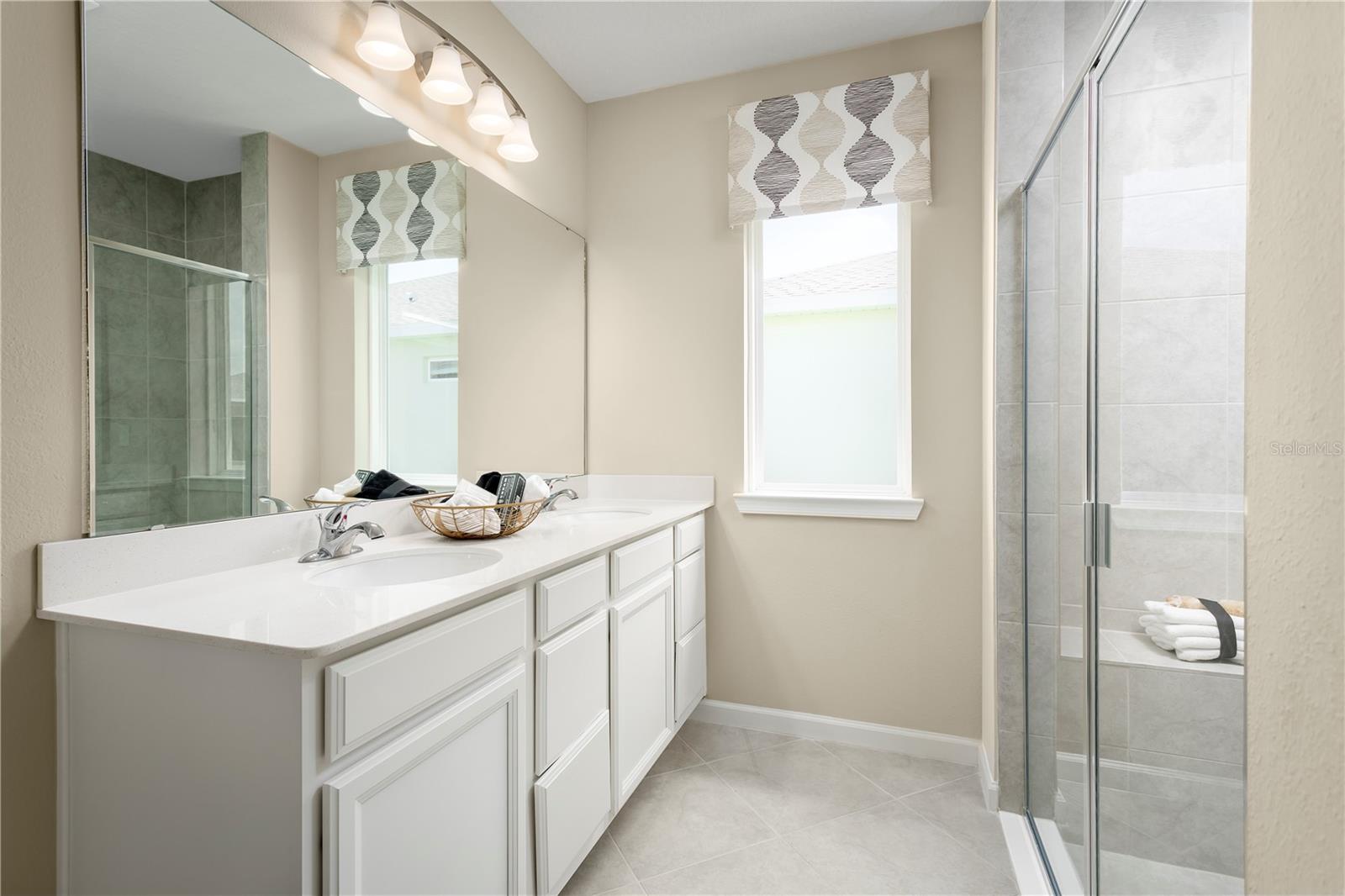 4539 SPIRE RUN, LAKEWOOD RANCH, FL, 34211
