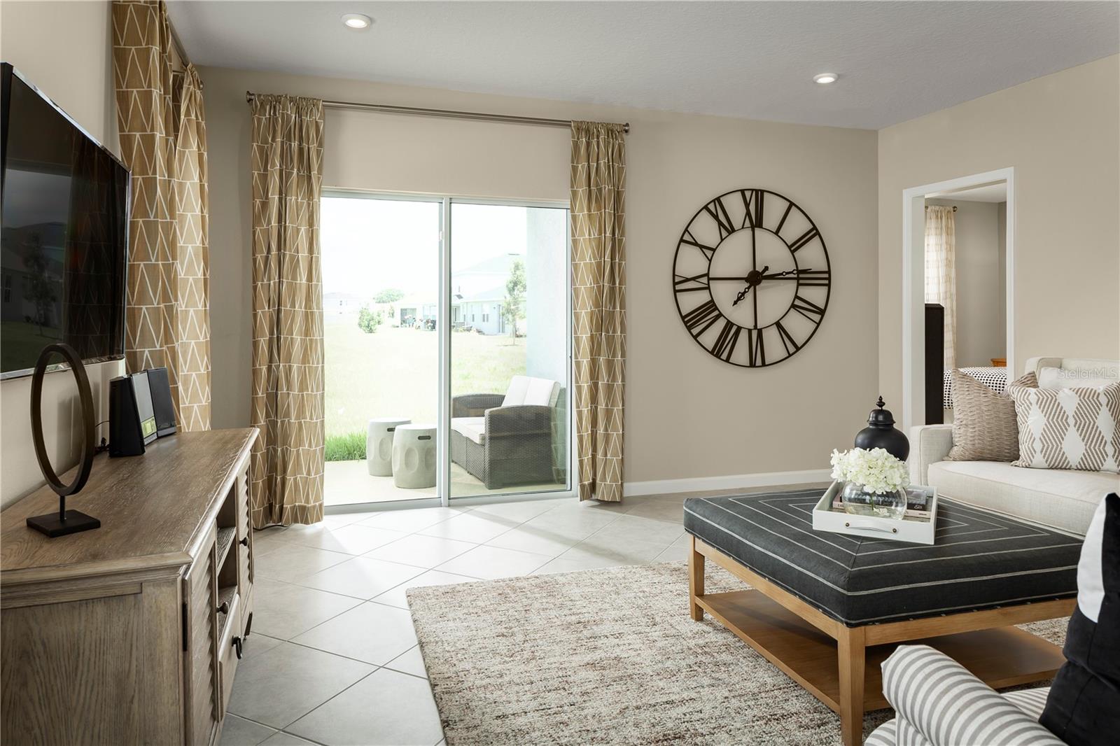 4539 SPIRE RUN, LAKEWOOD RANCH, FL, 34211