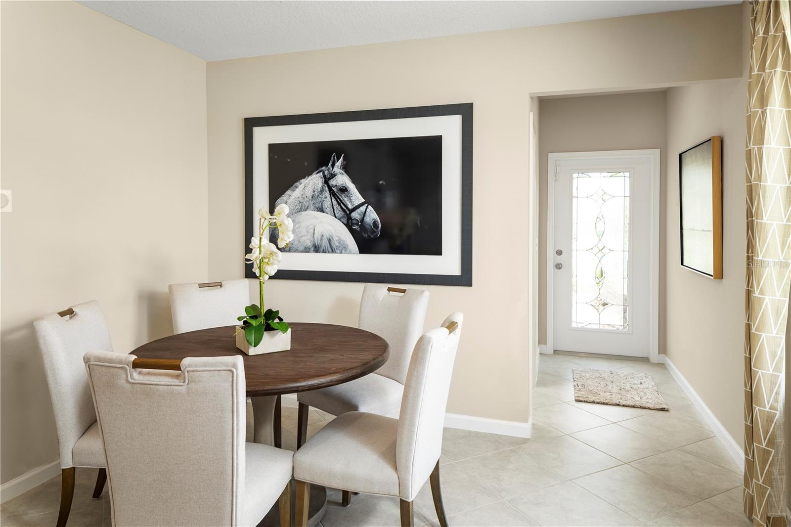 4539 SPIRE RUN, LAKEWOOD RANCH, FL, 34211