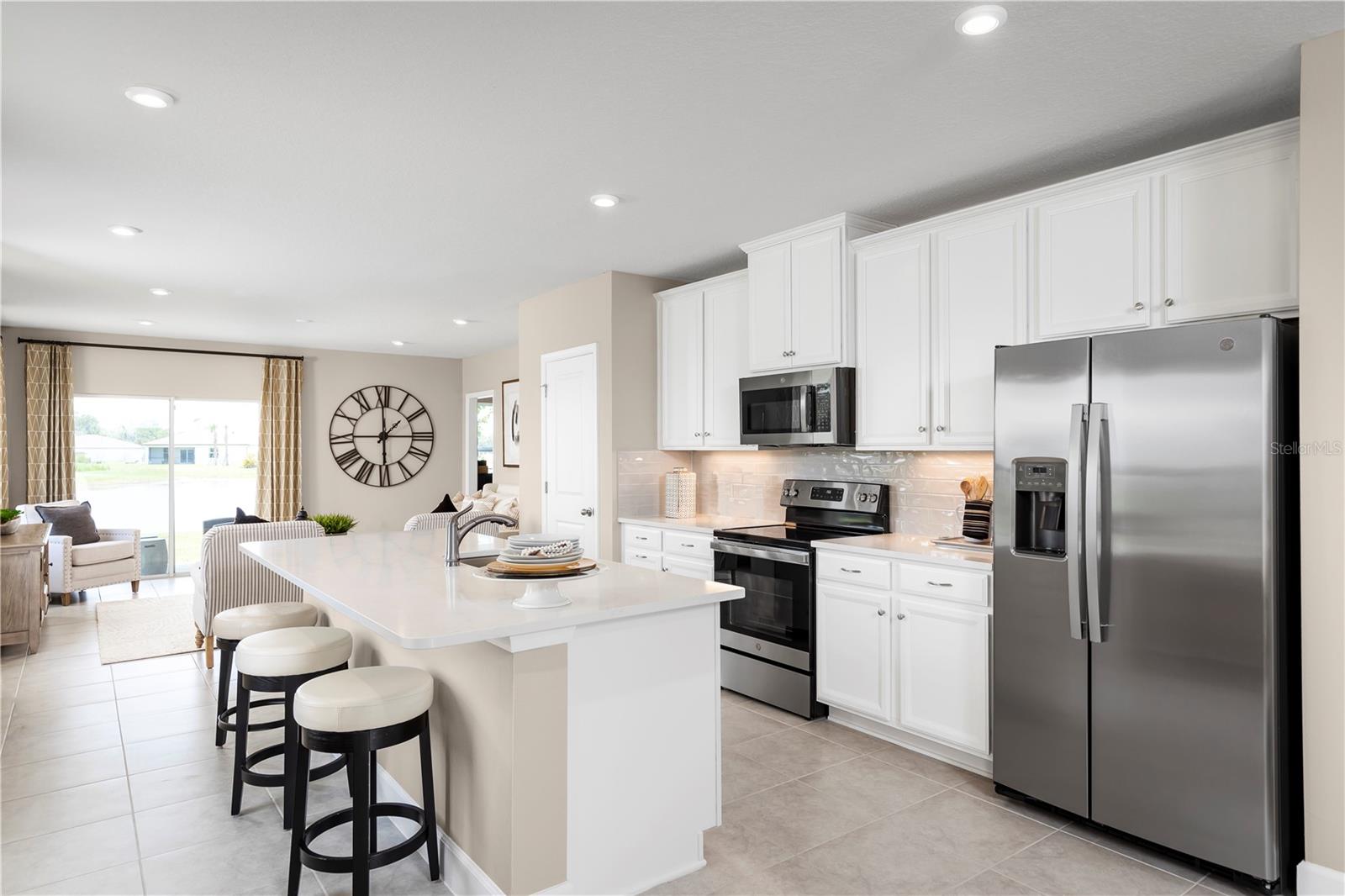 4539 SPIRE RUN, LAKEWOOD RANCH, FL, 34211