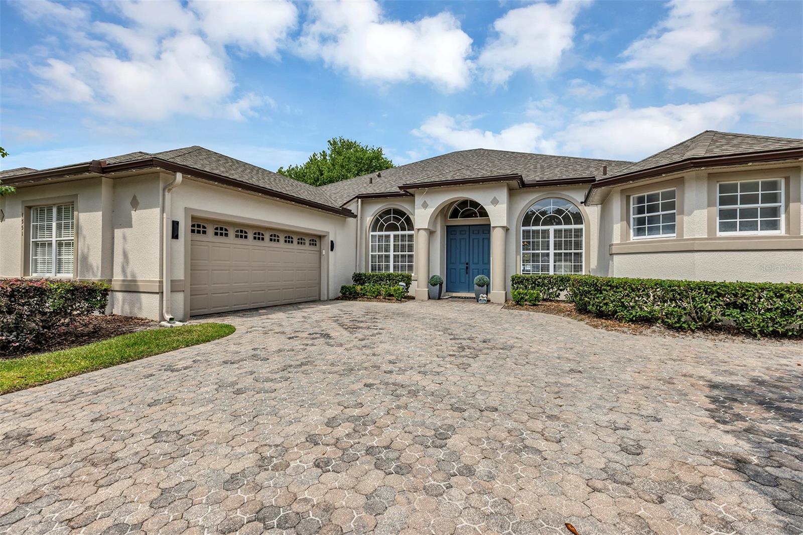 1551 WESCOTT LOOP, WINTER SPRINGS, FL, 32708