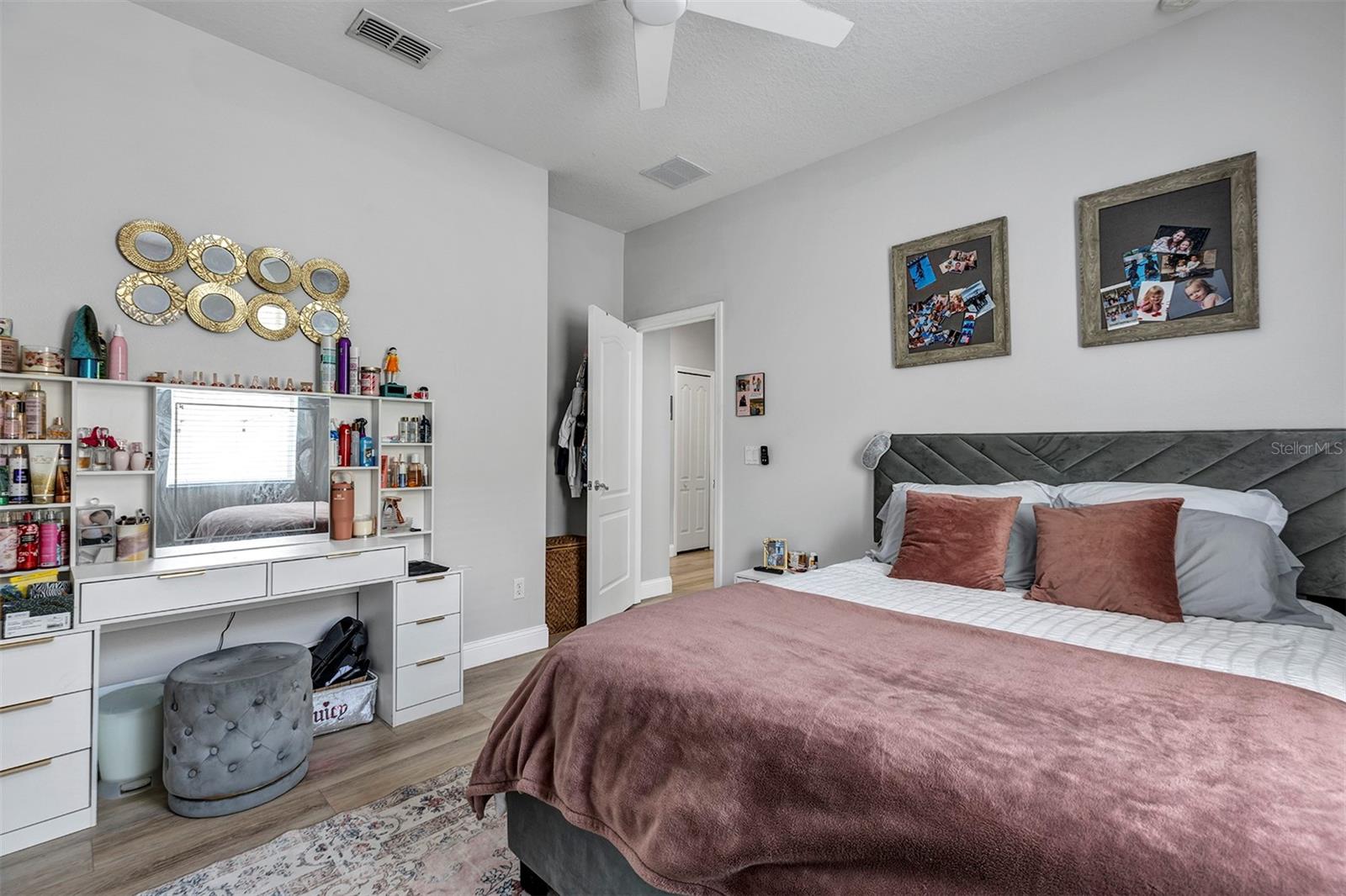 1551 WESCOTT LOOP, WINTER SPRINGS, FL, 32708