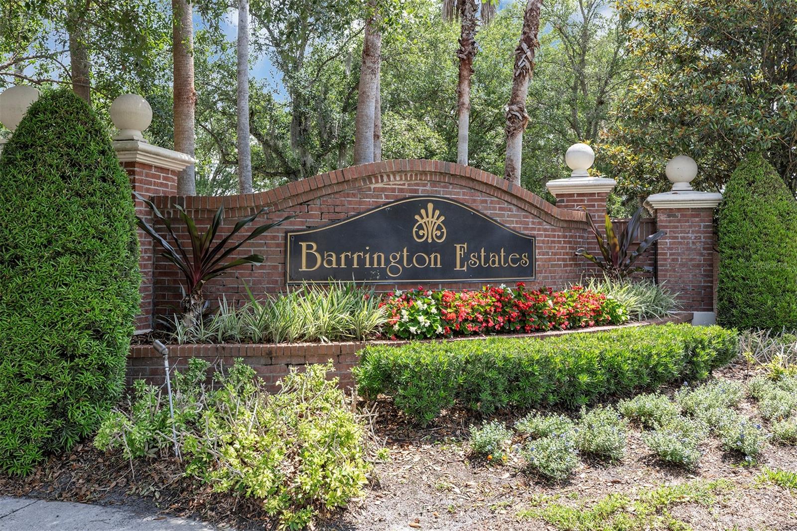 1551 WESCOTT LOOP, WINTER SPRINGS, FL, 32708