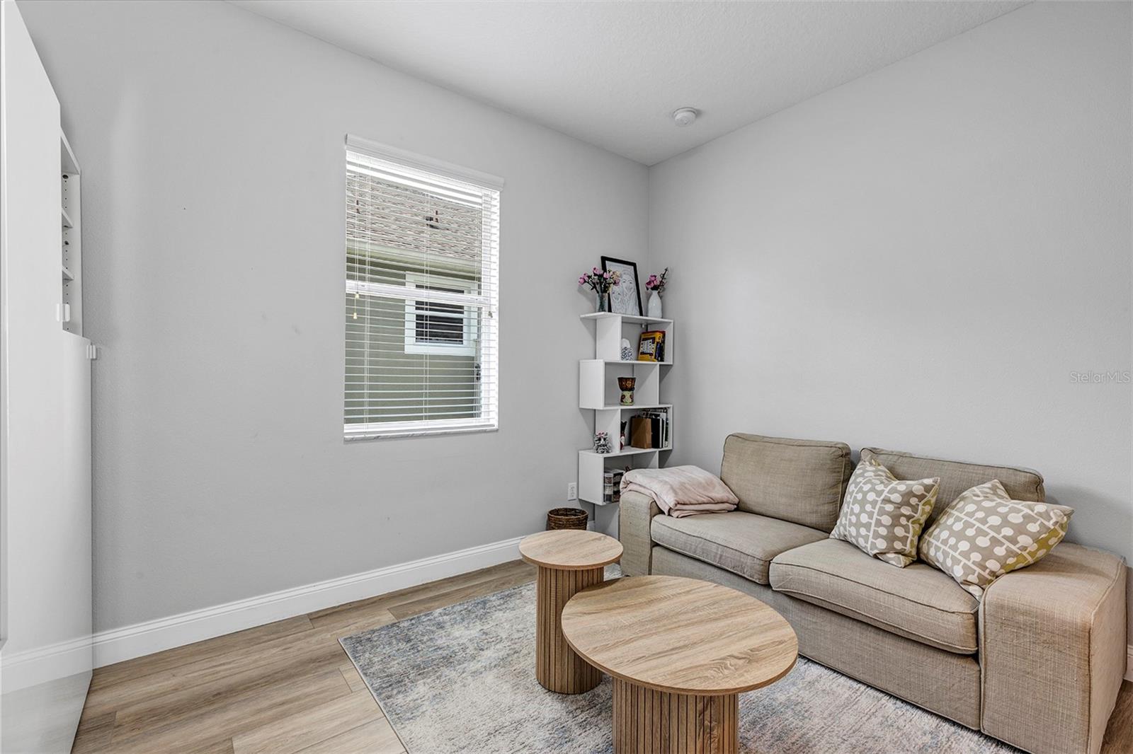 1551 WESCOTT LOOP, WINTER SPRINGS, FL, 32708