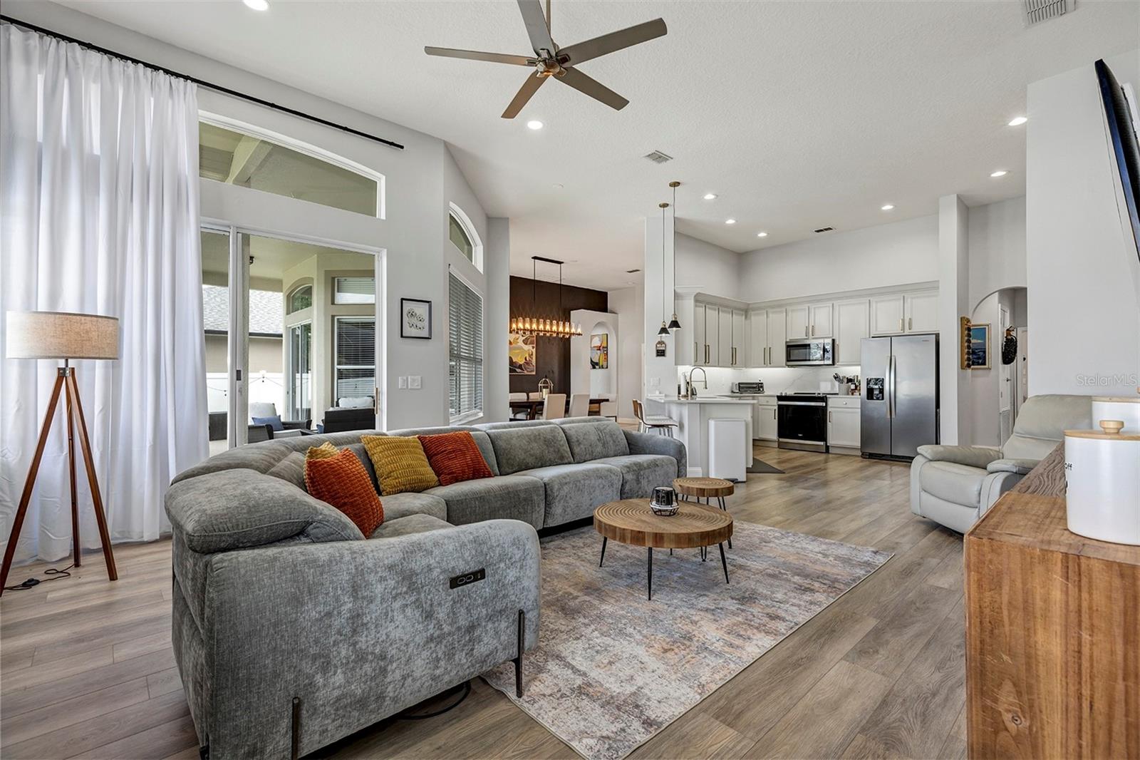 1551 WESCOTT LOOP, WINTER SPRINGS, FL, 32708