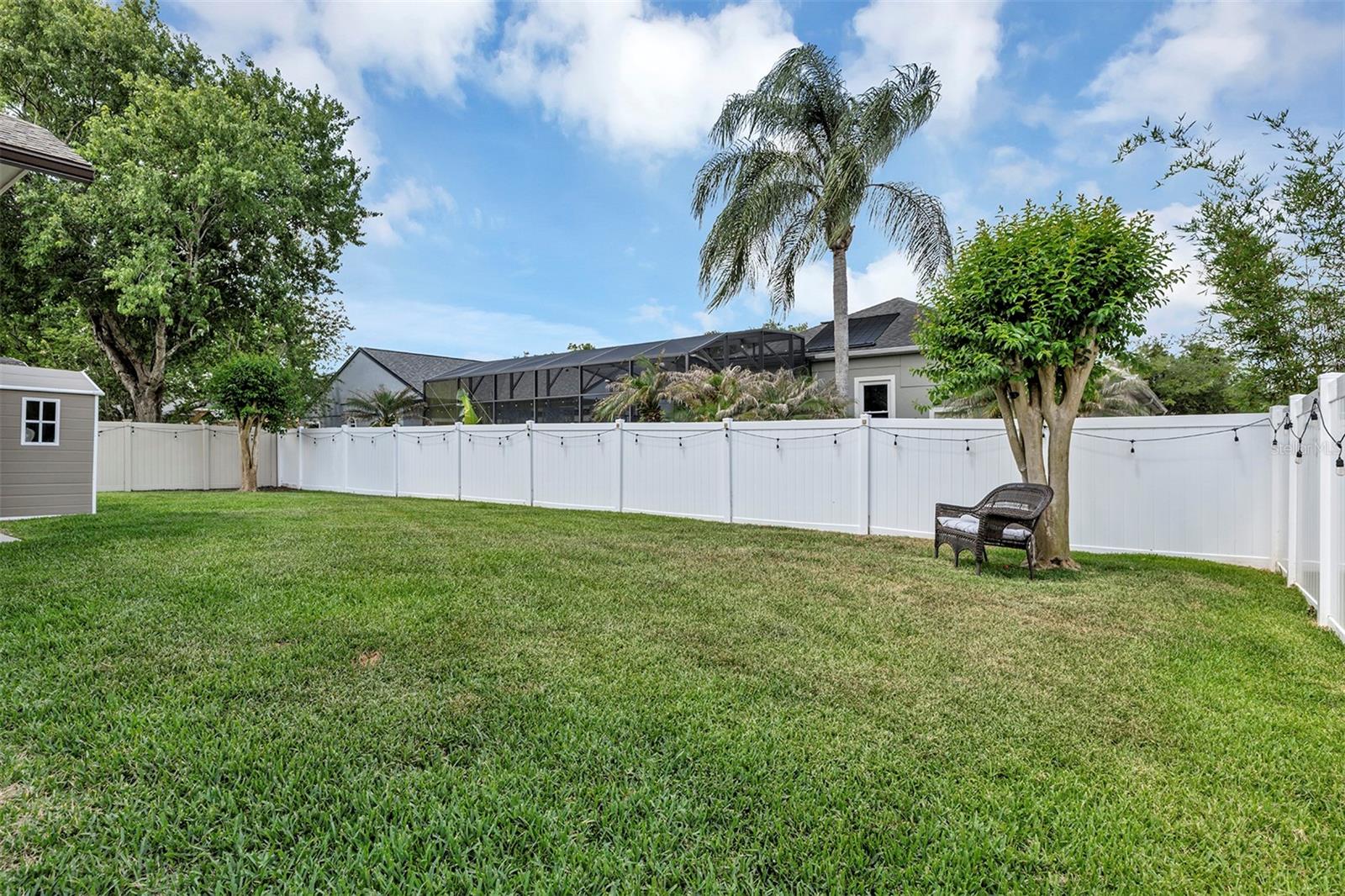 1551 WESCOTT LOOP, WINTER SPRINGS, FL, 32708