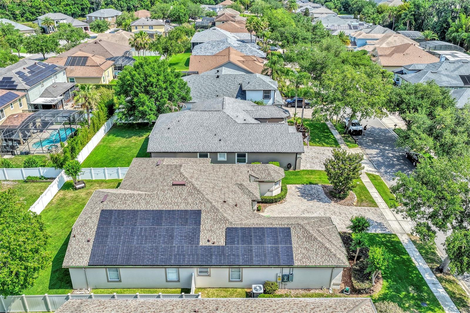 1551 WESCOTT LOOP, WINTER SPRINGS, FL, 32708