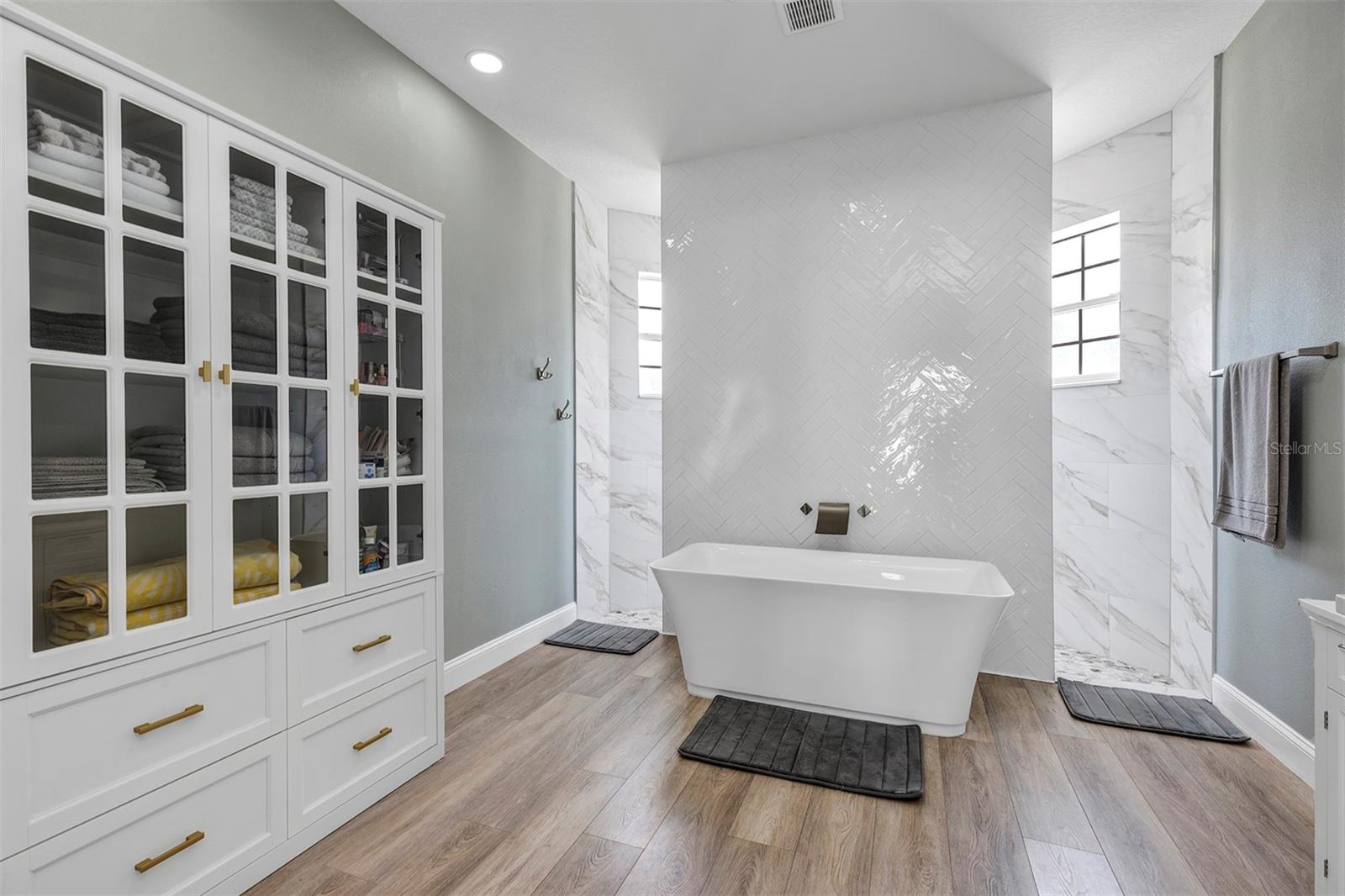 1551 WESCOTT LOOP, WINTER SPRINGS, FL, 32708