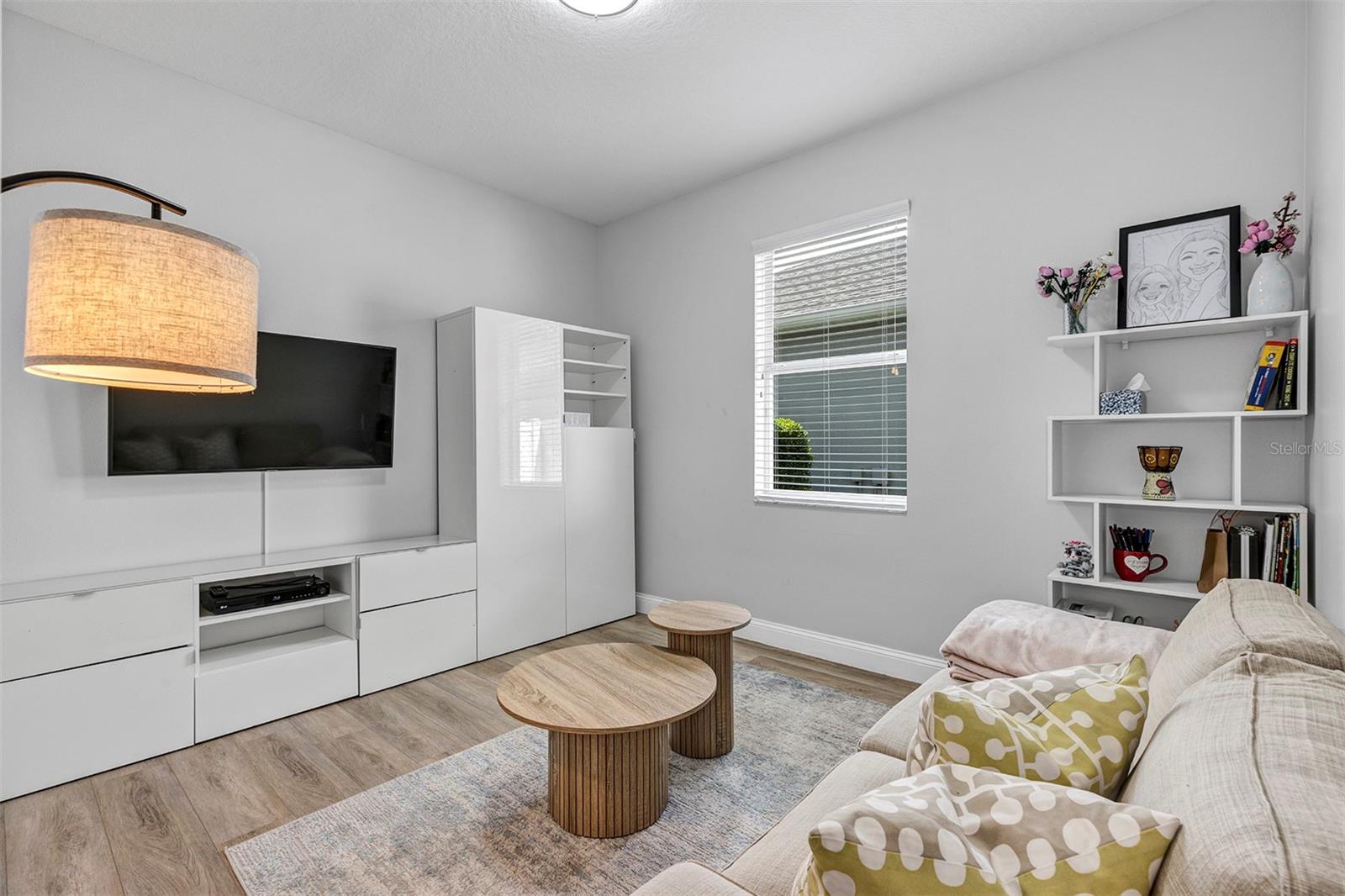 1551 WESCOTT LOOP, WINTER SPRINGS, FL, 32708