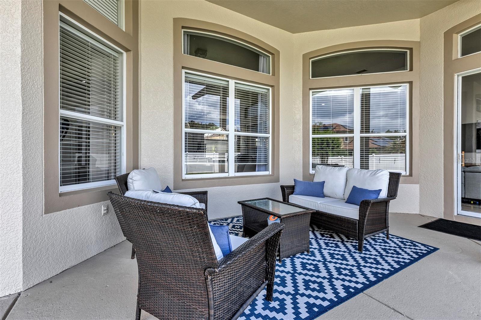 1551 WESCOTT LOOP, WINTER SPRINGS, FL, 32708