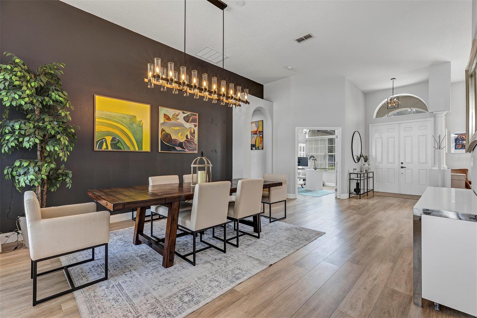 1551 WESCOTT LOOP, WINTER SPRINGS, FL, 32708