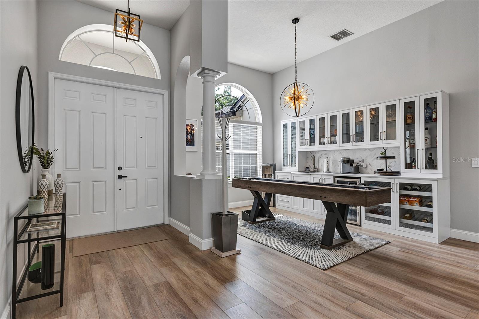 1551 WESCOTT LOOP, WINTER SPRINGS, FL, 32708
