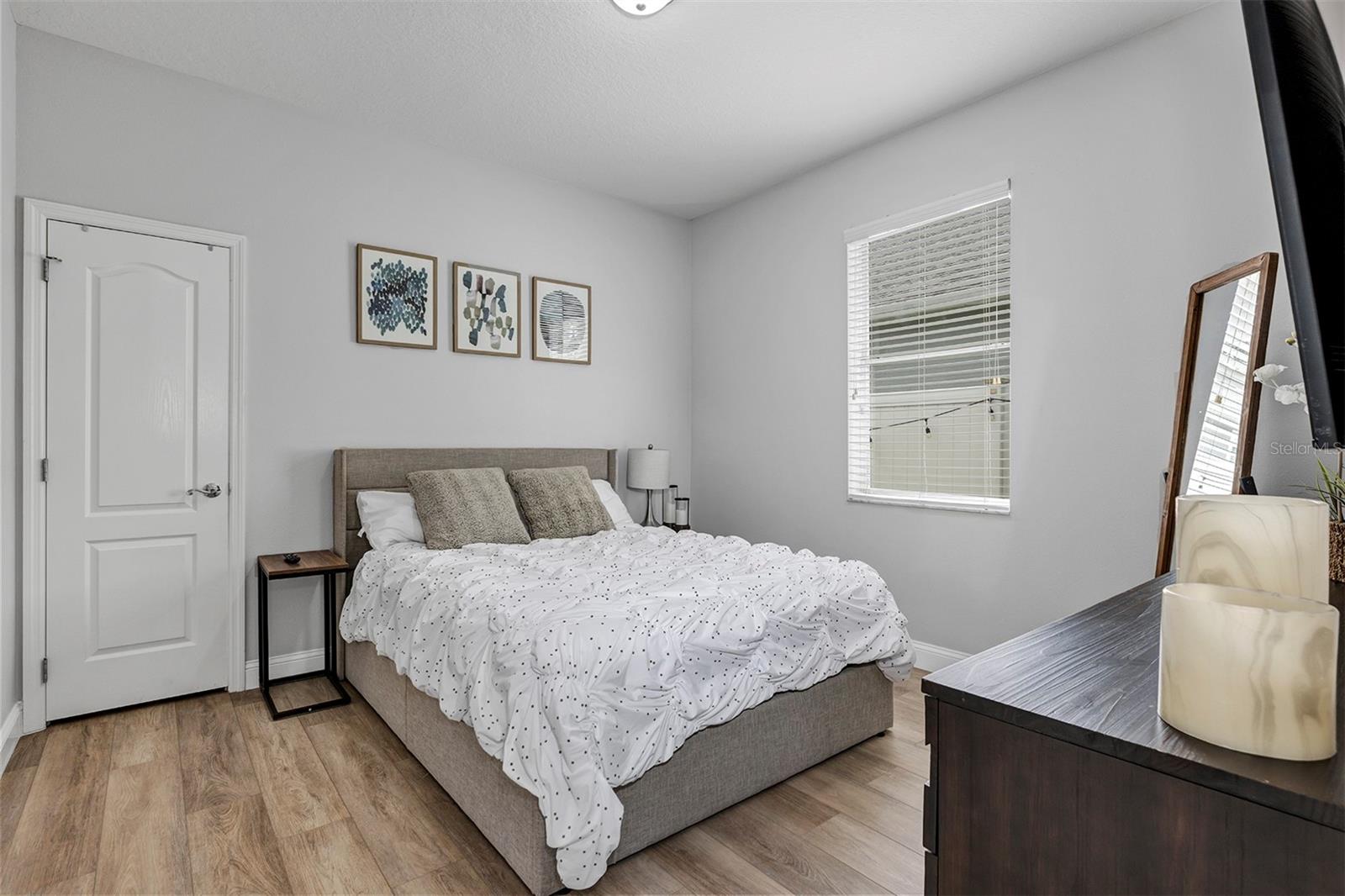 1551 WESCOTT LOOP, WINTER SPRINGS, FL, 32708