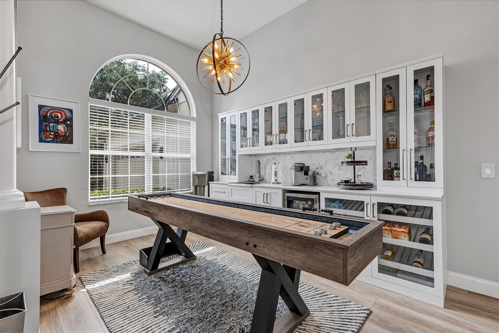 1551 WESCOTT LOOP, WINTER SPRINGS, FL, 32708
