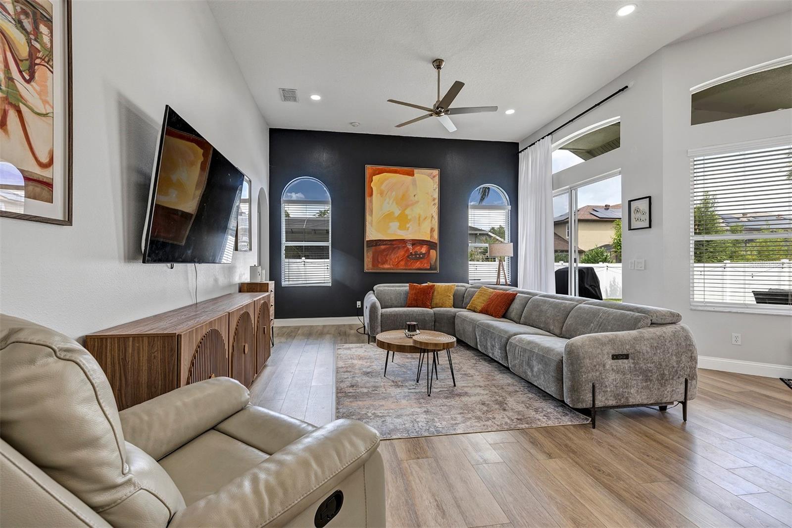 1551 WESCOTT LOOP, WINTER SPRINGS, FL, 32708