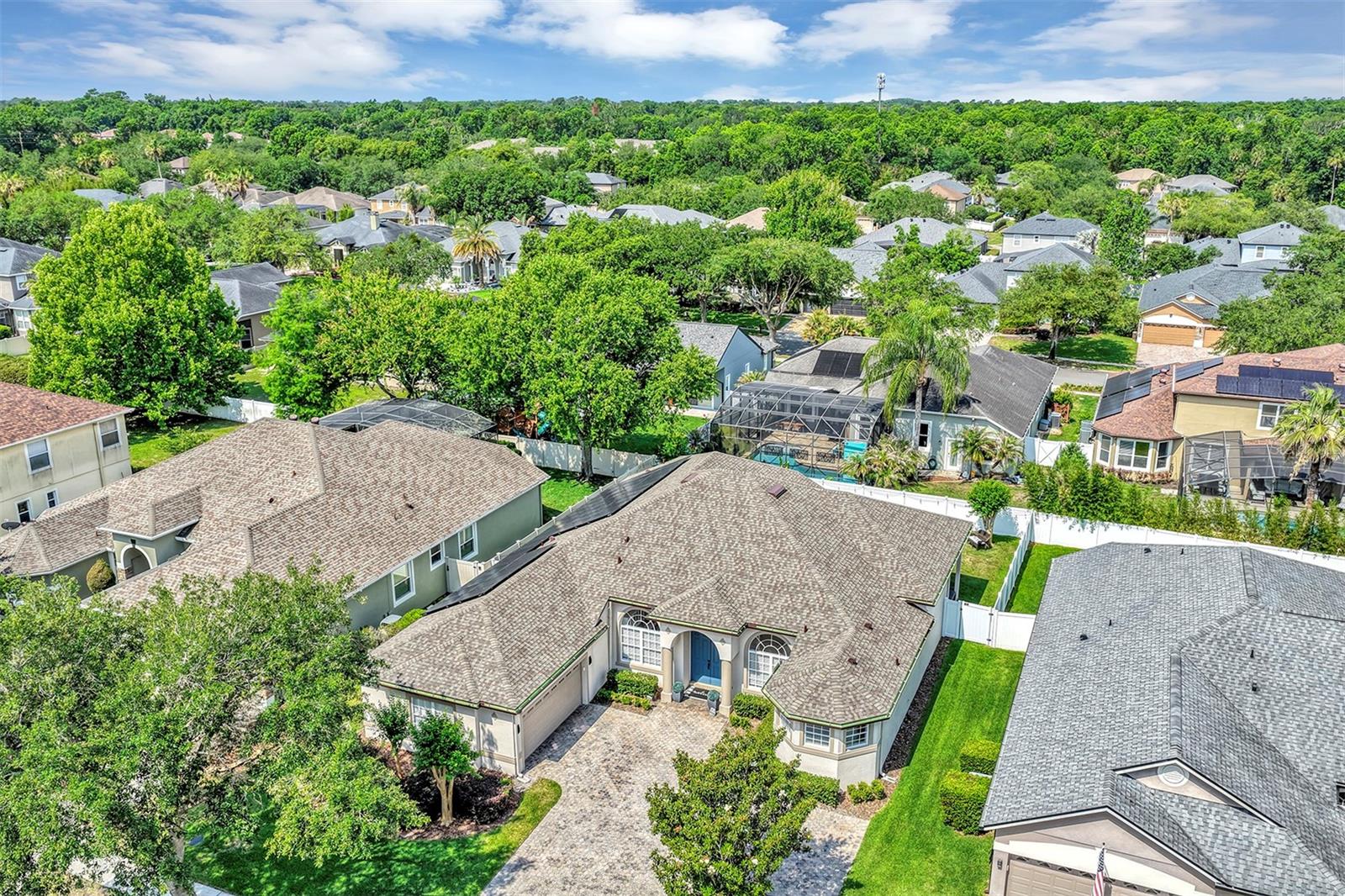 1551 WESCOTT LOOP, WINTER SPRINGS, FL, 32708